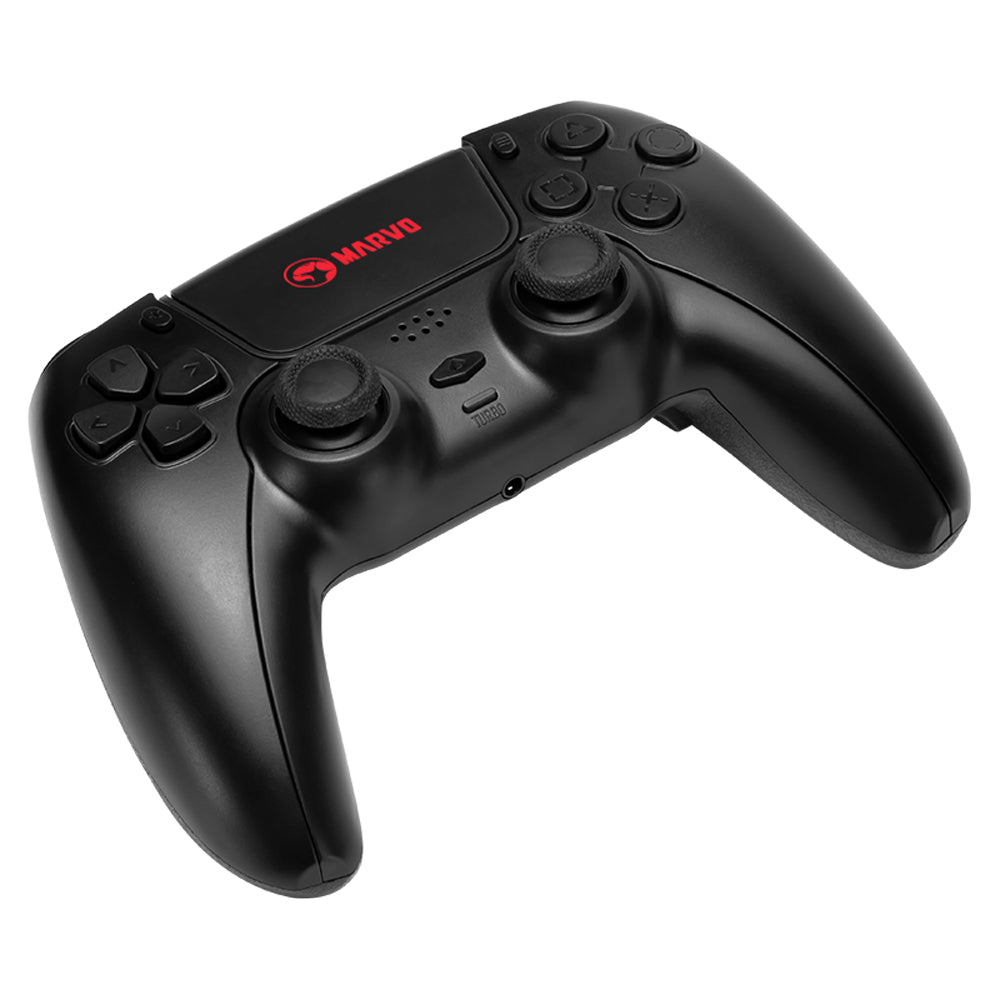 Gamepad wireless Marvo GT-90 (PS4)