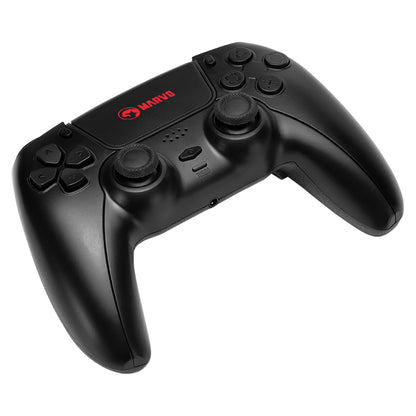 Gamepad wireless Marvo GT-90 (PS4)