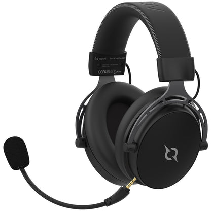 Casti wireless AQIRYS Andromeda Pro