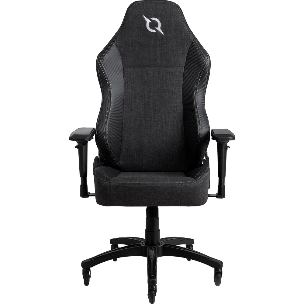 Scaun pentru gaming AQIRYS Tarvos