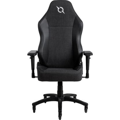 Scaun pentru gaming AQIRYS Tarvos