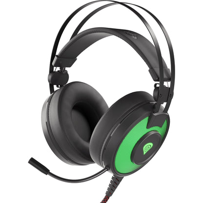 Casti Genesis Neon 600 RGB