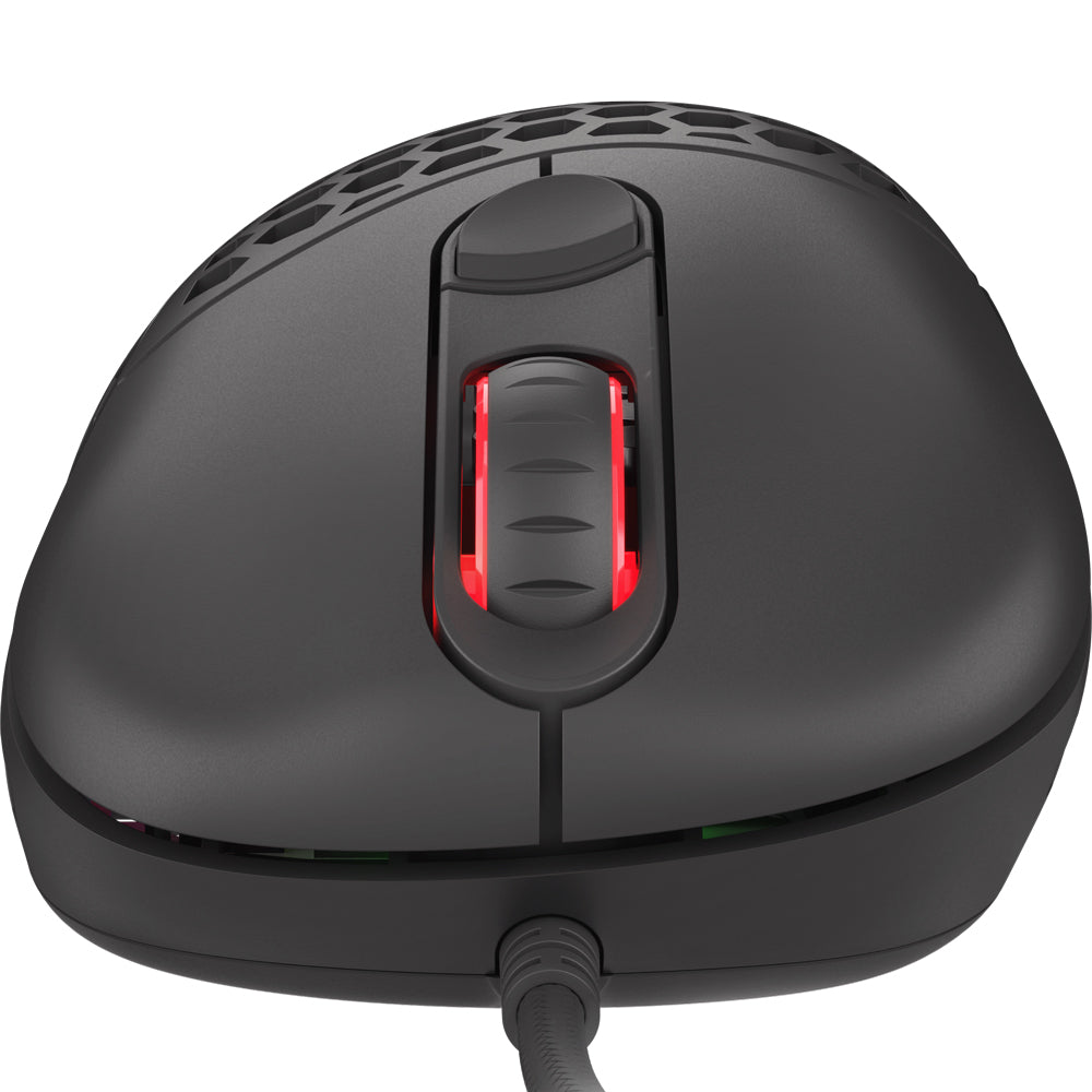 Mouse Genesis Xenon 800