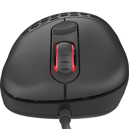 Mouse Genesis Xenon 800