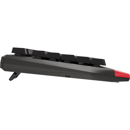 Tastatura Genesis Rhod 250
