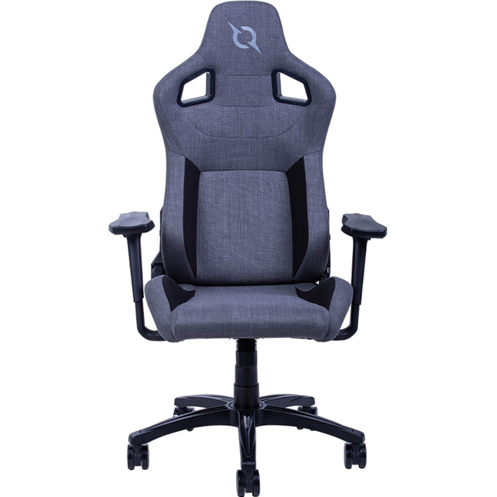 Scaun pentru gaming AQIRYS Fenrir