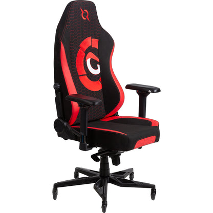 Scaun pentru gaming AQIRYS Atlas Colo Squad