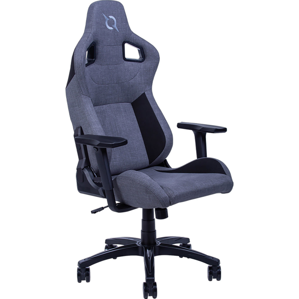 Scaun pentru gaming AQIRYS Fenrir