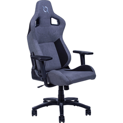 Scaun pentru gaming AQIRYS Fenrir