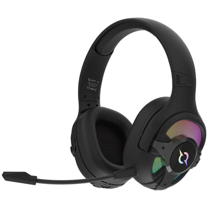 Casti wireless AQIRYS Ara