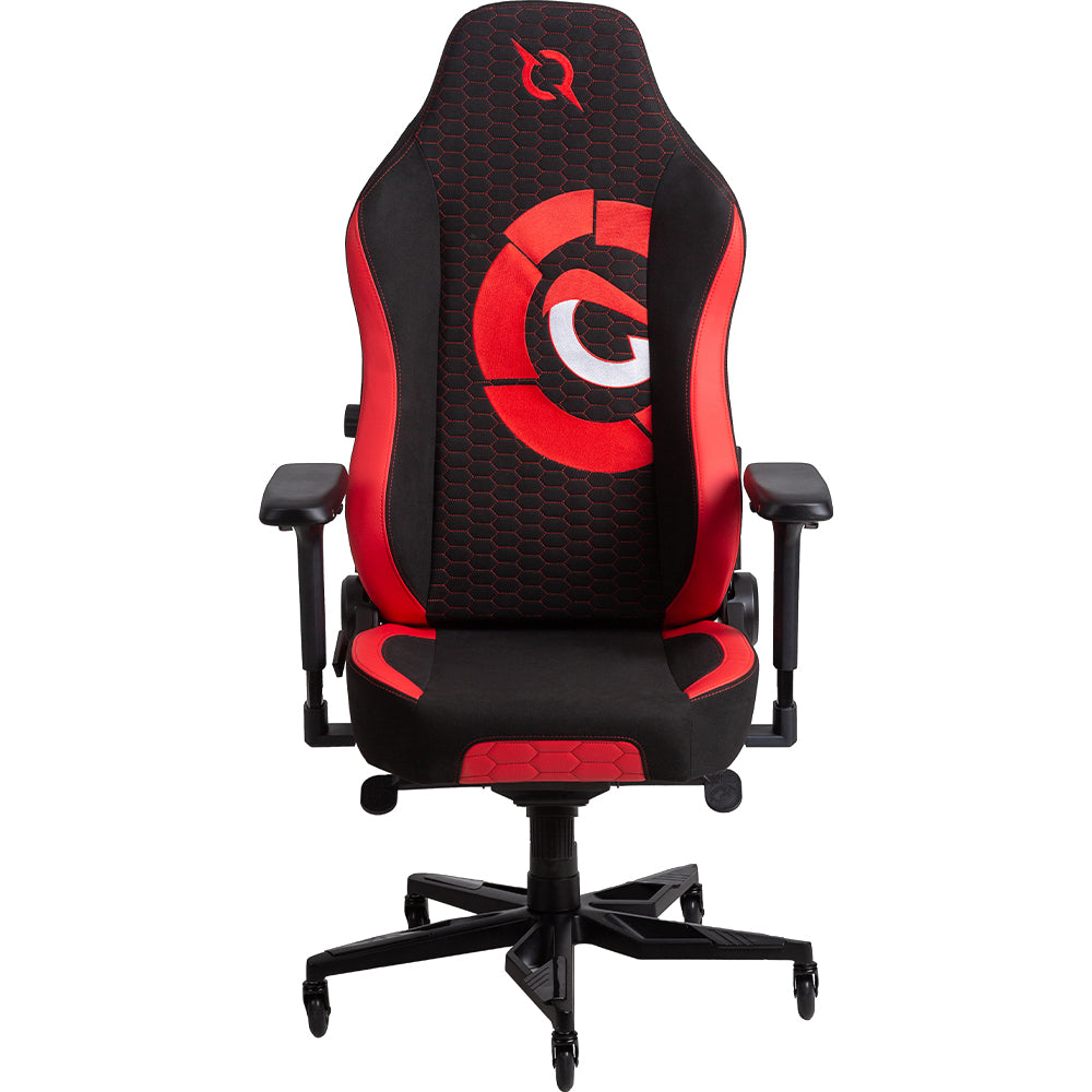 Scaun pentru gaming AQIRYS Atlas Colo Squad