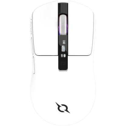 Mouse AQIRYS M2 White