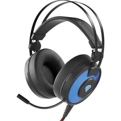 Casti Genesis Neon 600 RGB