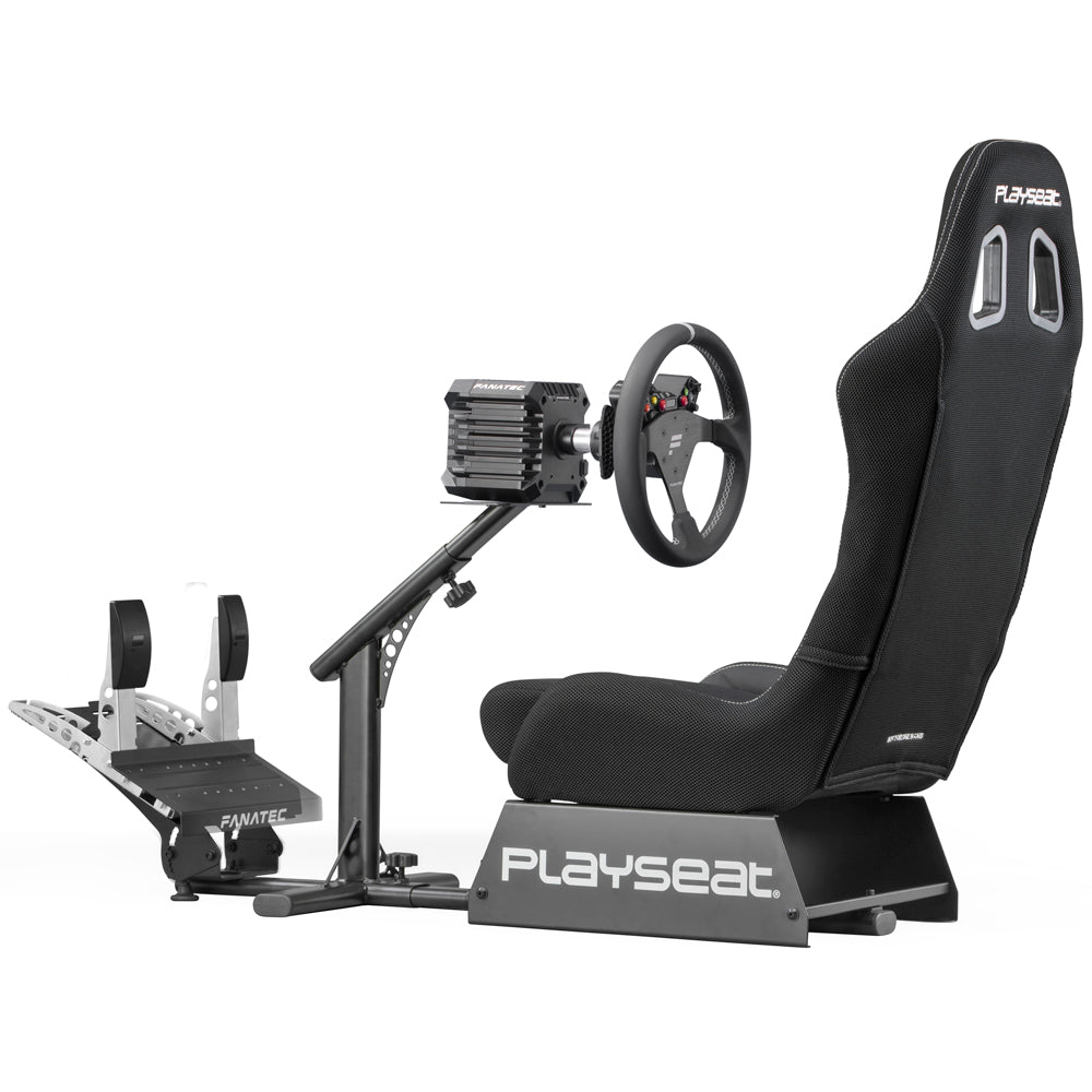 Cockpit Playseat Evolution ActiFit