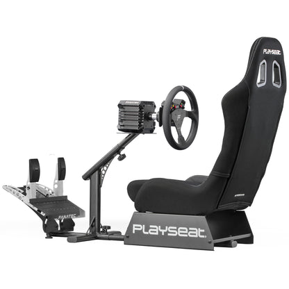 Cockpit Playseat Evolution ActiFit