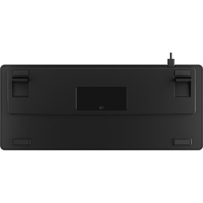 Tastatura Mecanica Marvo KG936 Arma 82