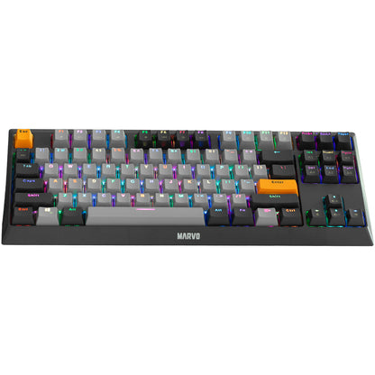 Tastatura Marvo KG980B