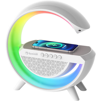 Boxa portabila wireless Marvo SG-302