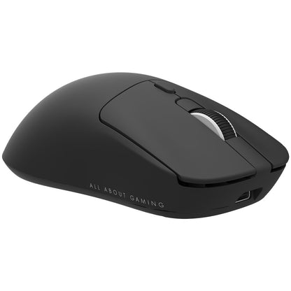 Mouse AQIRYS Nova