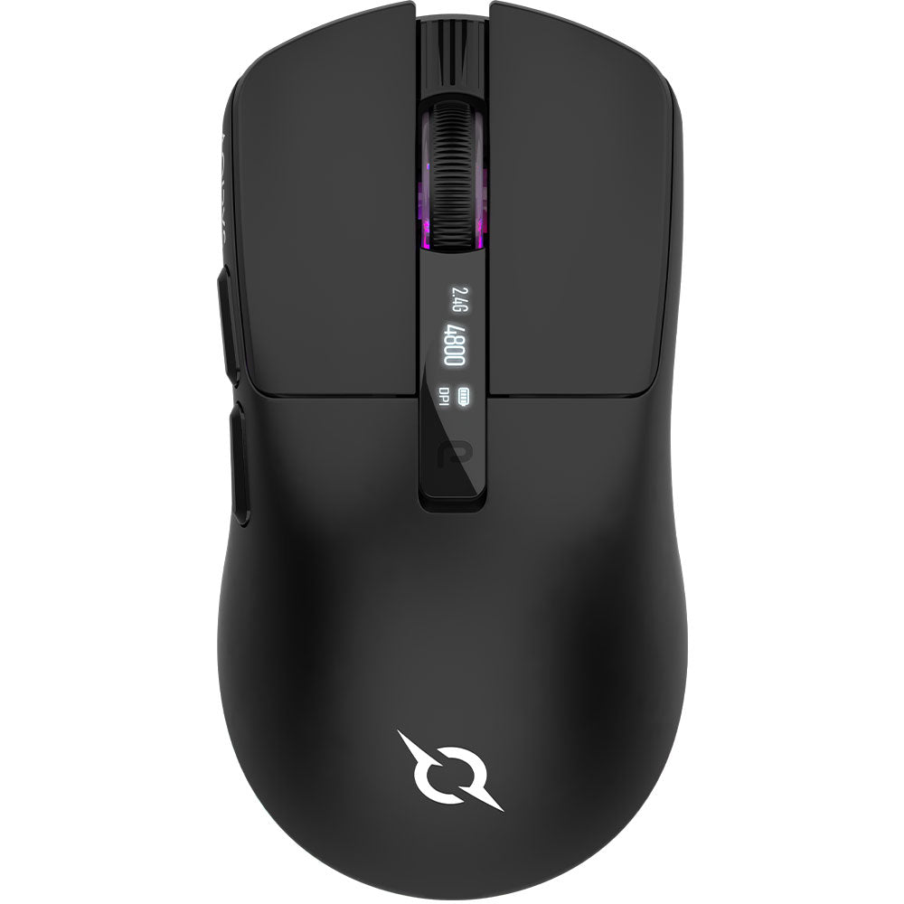 Mouse AQIRYS M2