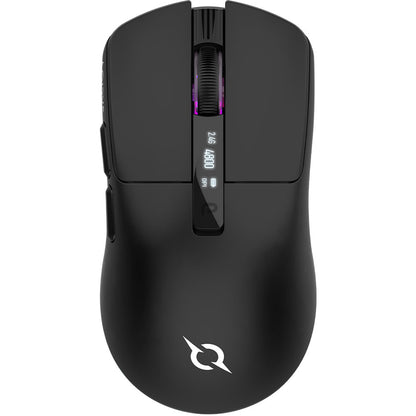 Mouse AQIRYS M2
