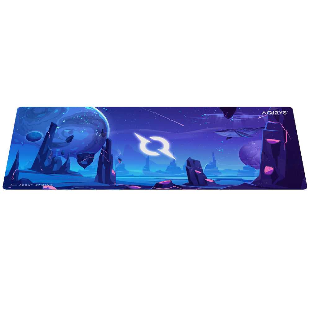Mousepad AQIRYS Kraken Extra Large (XL)