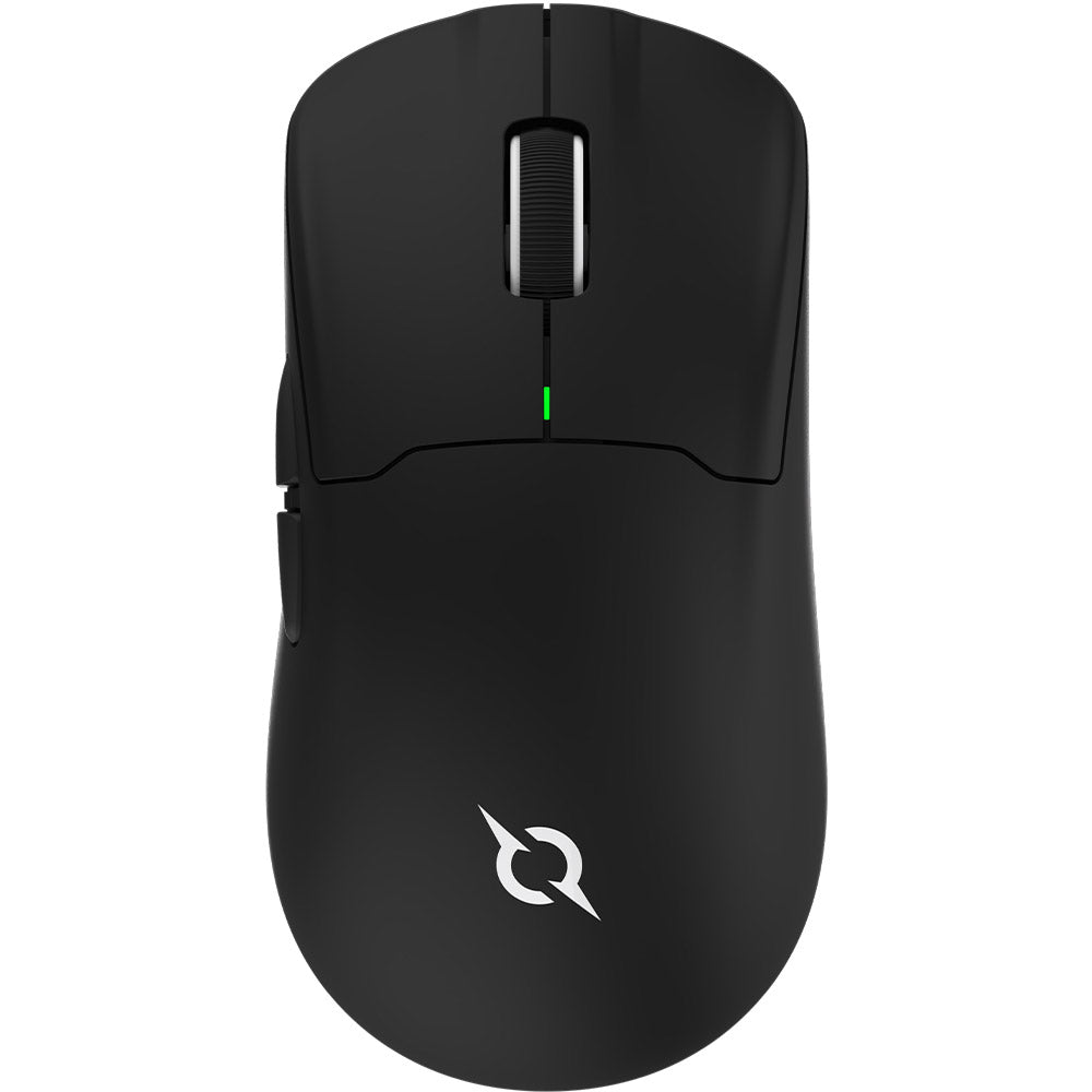 Mouse AQIRYS M60