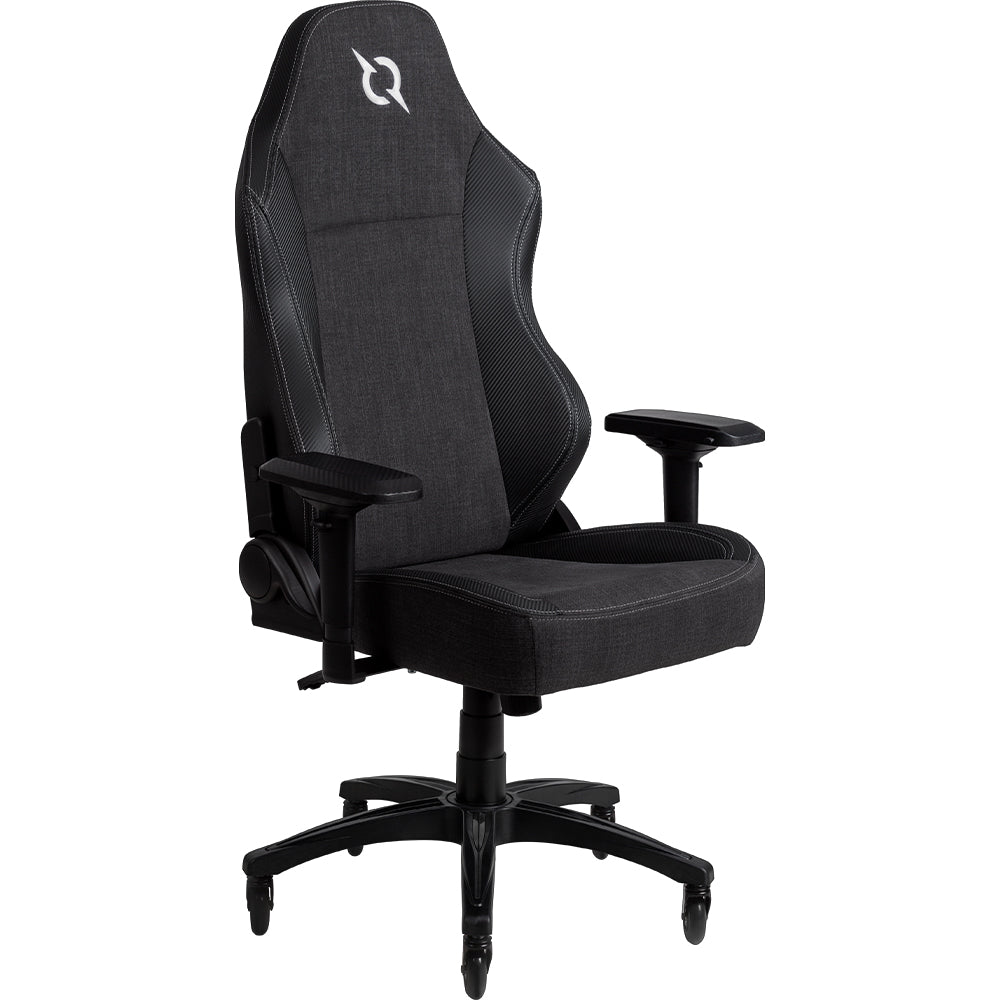 Scaun pentru gaming AQIRYS Tarvos