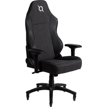 Scaun pentru gaming AQIRYS Tarvos