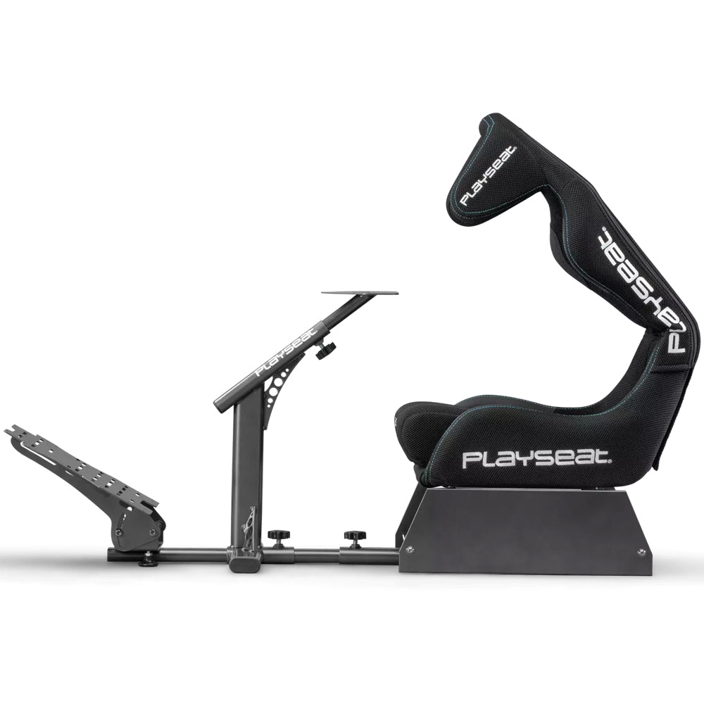 Cockpit Playseat Evolution Pro ActiFit
