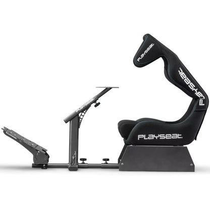 Cockpit Playseat Evolution Pro ActiFit