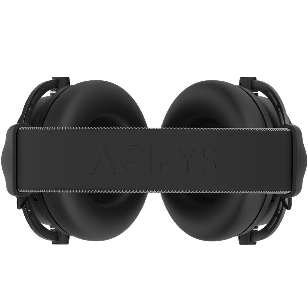 Casti wireless AQIRYS Andromeda Pro