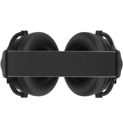 Casti wireless AQIRYS Andromeda Pro