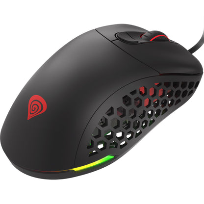 Mouse Genesis Xenon 800