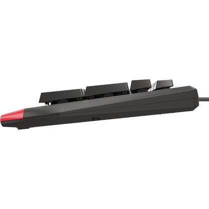 Tastatura Genesis Rhod 250
