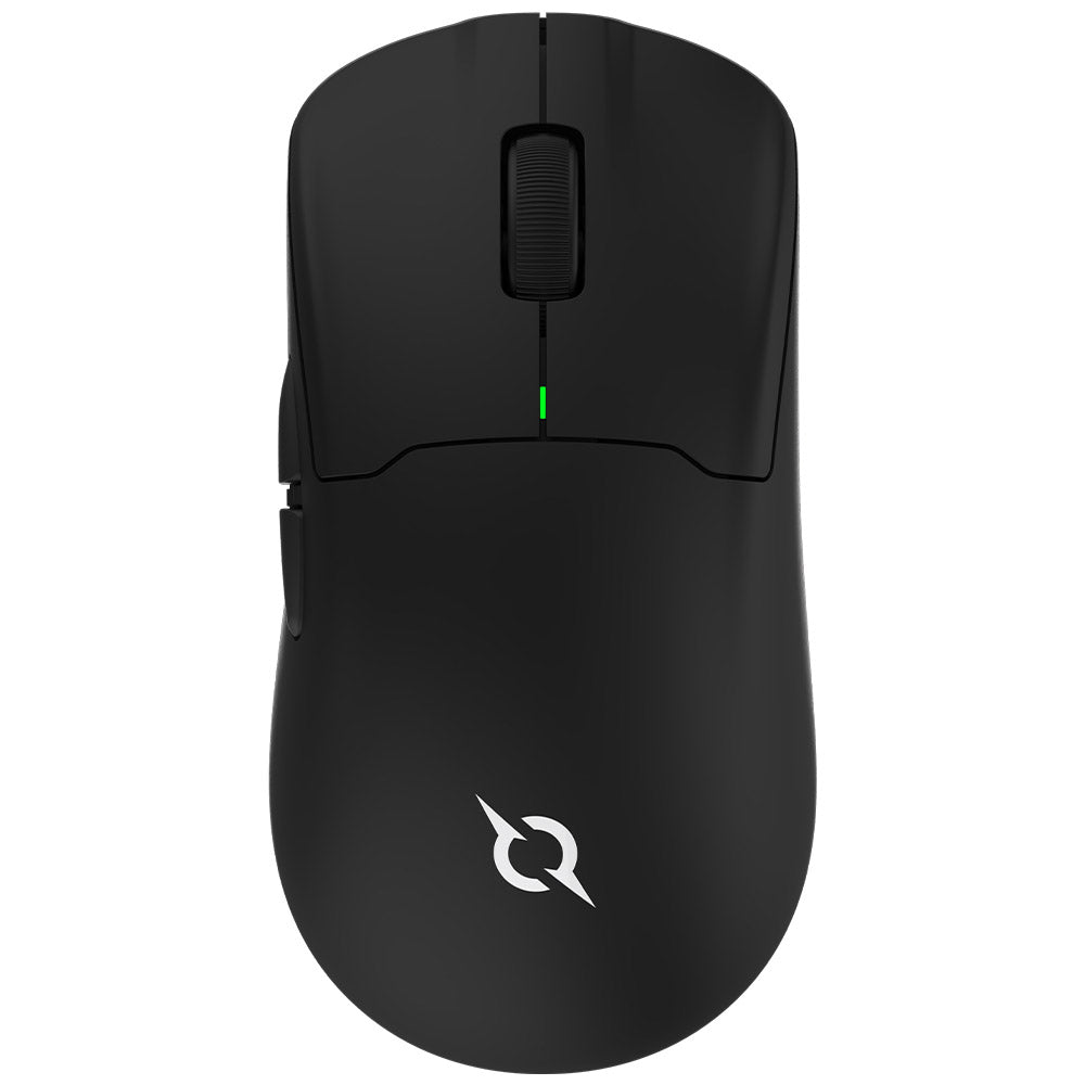 Mouse AQIRYS M32