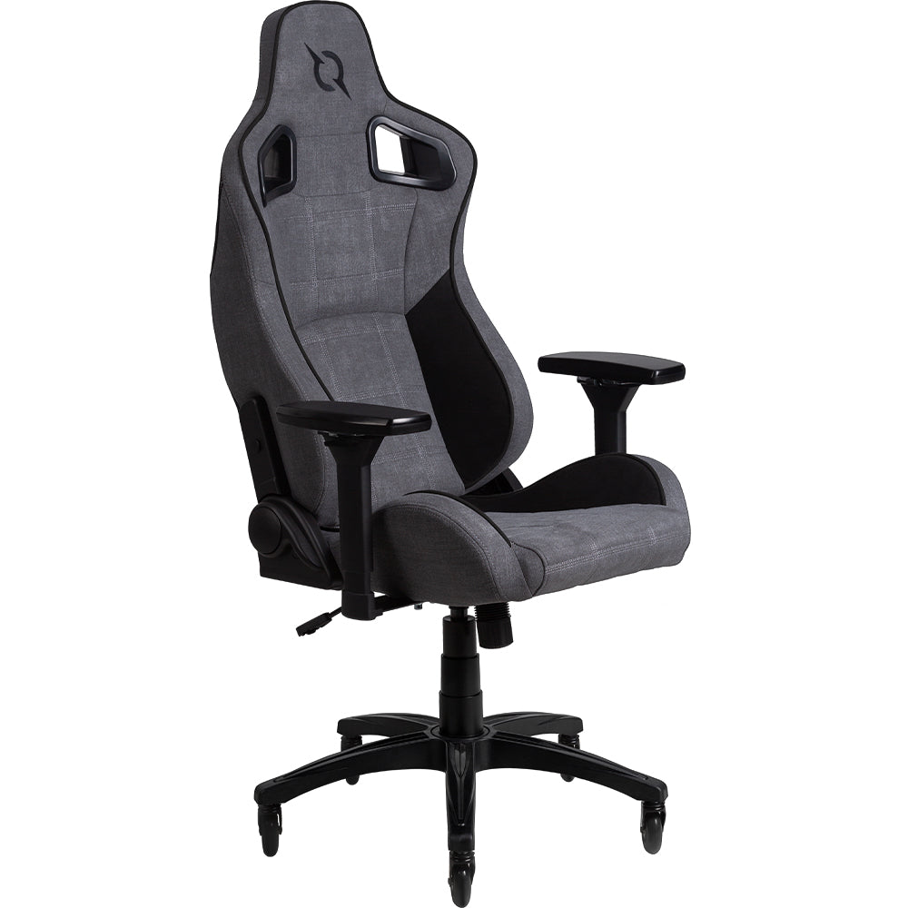 Scaun pentru gaming AQIRYS Fenrir XL