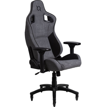 Scaun pentru gaming AQIRYS Fenrir XL