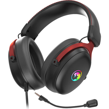 Casti Marvo HG9076 Tactic X
