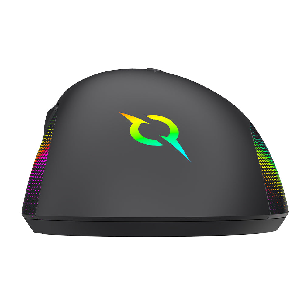 Mouse AQIRYS Phoenix