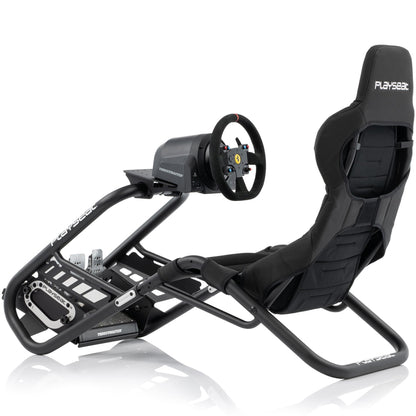 Cockpit Playseat Trophy Black