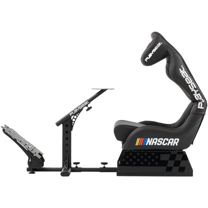 Cockpit Playseat Evolution PRO - NASCAR