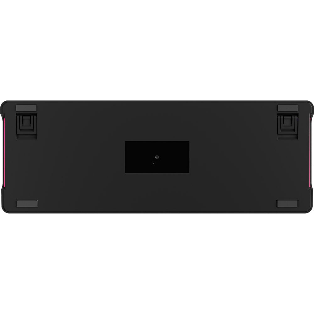 Tastatura Mecanica Marvo KG937 Arma 98