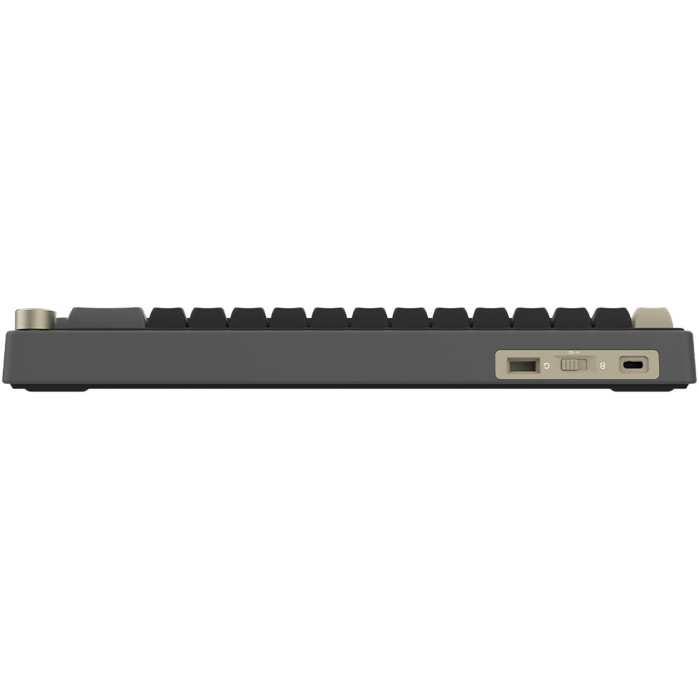 Tastatura wireless AQIRYS Talitha