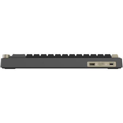 Tastatura wireless AQIRYS Talitha