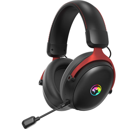 Casti wireless Marvo HG9076W Tactic X Pro