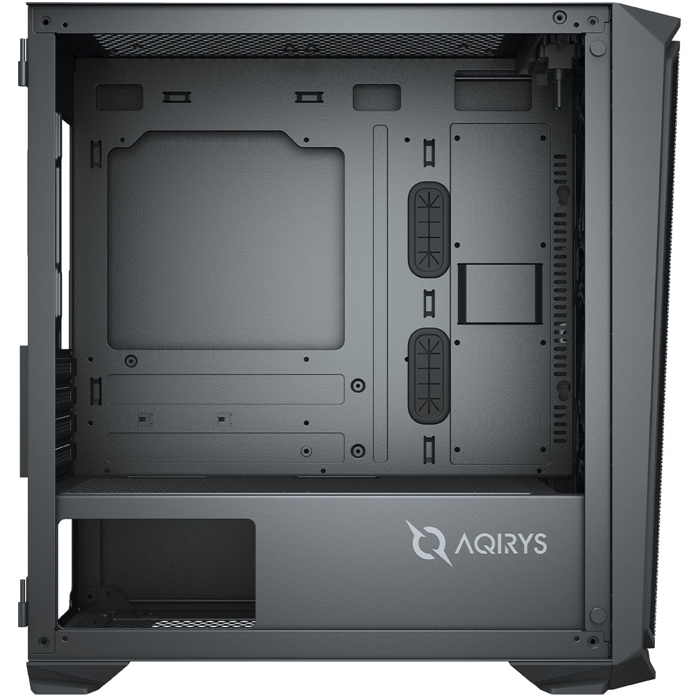 Carcasa AQIRYS Wezen ARGB