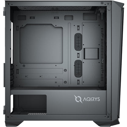Carcasa AQIRYS Wezen ARGB