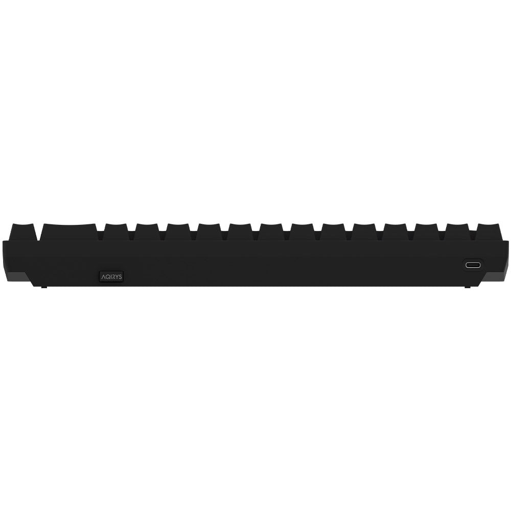 Tastatura wireless AQIRYS Mira 2.0