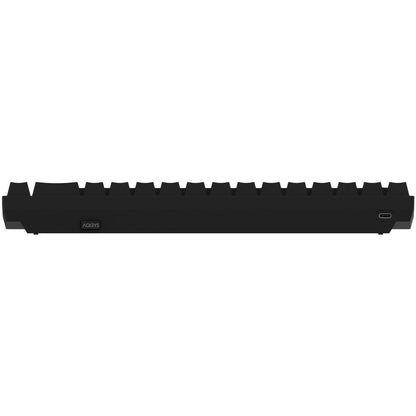 Tastatura wireless AQIRYS Mira 2.0